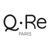LOGO-QRE-1_8d4e930c-7e6a-416d-91ba-26e63fa3617a