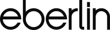 eberlin-logo