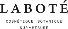 logo-1