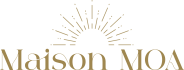 logo_f
