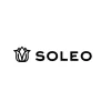 partners-soleo